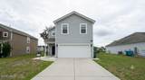 35 Pacolet Lane - Photo 1