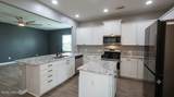 35 Pacolet Lane - Photo 10