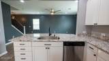 35 Pacolet Lane - Photo 11
