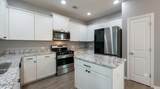 35 Pacolet Lane - Photo 12