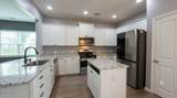 35 Pacolet Lane - Photo 13