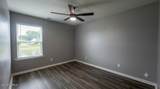 35 Pacolet Lane - Photo 17