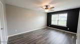 35 Pacolet Lane - Photo 18