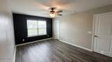 35 Pacolet Lane - Photo 19
