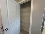35 Pacolet Lane - Photo 20