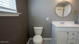 35 Pacolet Lane - Photo 24