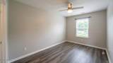 35 Pacolet Lane - Photo 26