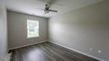 35 Pacolet Lane - Photo 28