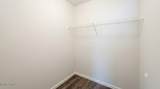 35 Pacolet Lane - Photo 29