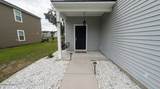 35 Pacolet Lane - Photo 3
