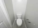 35 Pacolet Lane - Photo 30