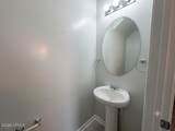 35 Pacolet Lane - Photo 31