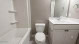 35 Pacolet Lane - Photo 32