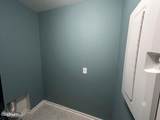35 Pacolet Lane - Photo 35