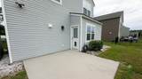 35 Pacolet Lane - Photo 37