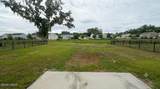 35 Pacolet Lane - Photo 38