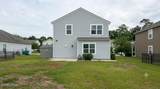 35 Pacolet Lane - Photo 39