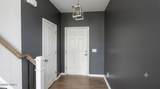 35 Pacolet Lane - Photo 4