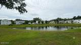 35 Pacolet Lane - Photo 40