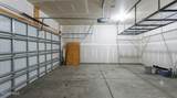 35 Pacolet Lane - Photo 41