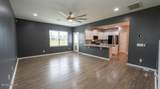 35 Pacolet Lane - Photo 7