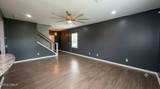 35 Pacolet Lane - Photo 8