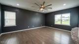 35 Pacolet Lane - Photo 9