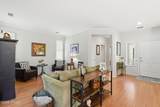 82 Hampton Circle - Photo 10
