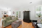 82 Hampton Circle - Photo 12