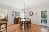 82 Hampton Circle - Photo 16