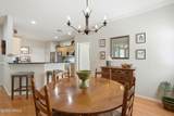 82 Hampton Circle - Photo 18