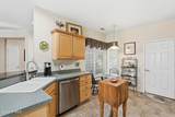 82 Hampton Circle - Photo 19