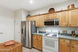 82 Hampton Circle - Photo 20