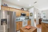 82 Hampton Circle - Photo 21