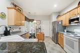 82 Hampton Circle - Photo 22