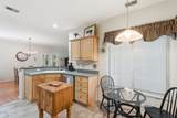 82 Hampton Circle - Photo 23