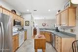 82 Hampton Circle - Photo 24