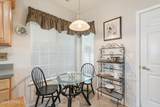 82 Hampton Circle - Photo 25