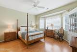82 Hampton Circle - Photo 26