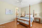 82 Hampton Circle - Photo 27