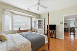 82 Hampton Circle - Photo 28