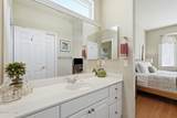 82 Hampton Circle - Photo 29