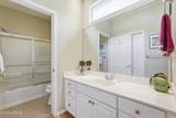 82 Hampton Circle - Photo 30