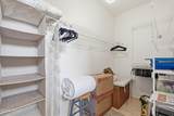 82 Hampton Circle - Photo 31