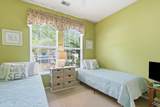 82 Hampton Circle - Photo 32