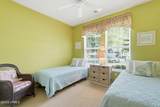 82 Hampton Circle - Photo 33