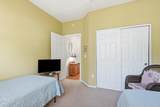 82 Hampton Circle - Photo 34