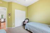 82 Hampton Circle - Photo 35