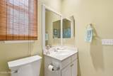 82 Hampton Circle - Photo 36