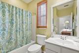 82 Hampton Circle - Photo 37